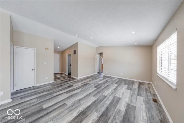 $275,000 | 5135 Brouse Court, Indianapolis, IN 46237