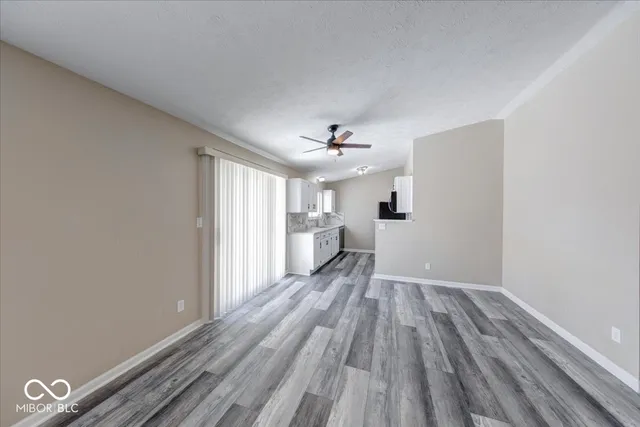 $275,000 | 5135 Brouse Court, Indianapolis, IN 46237