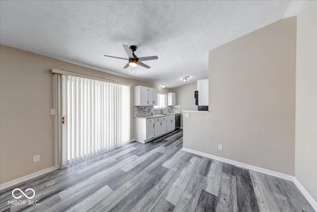 $275,000 | 5135 Brouse Court, Indianapolis, IN 46237