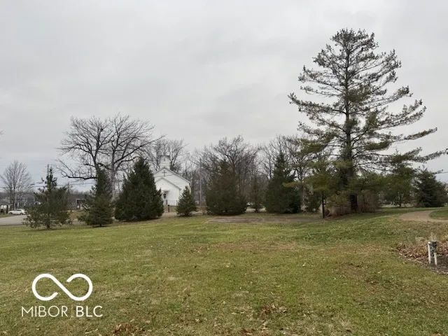 $82,000 | 4780 Winterberry Place, Columbus, IN 47201