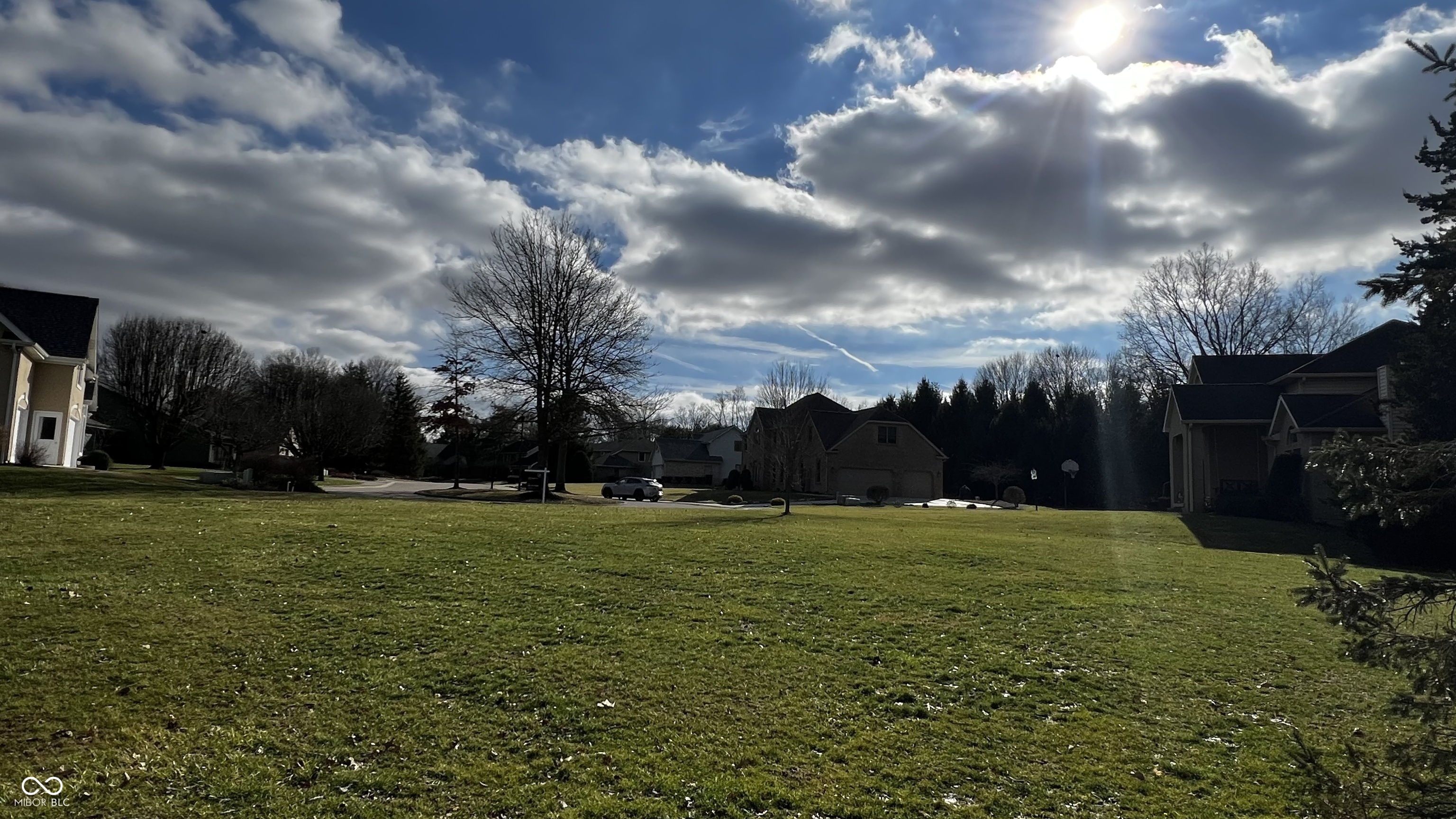 4780 Winterberry Place Columbus, IN 47201 - Photo 3 of 3