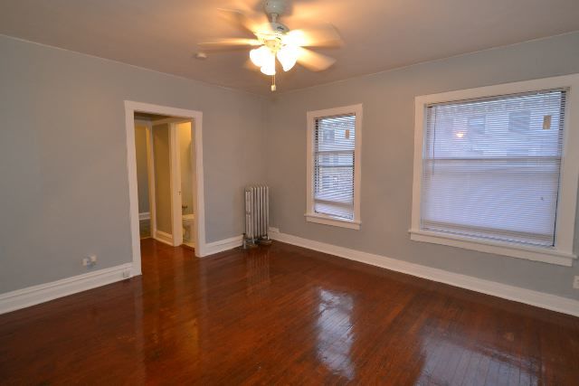 4602 North Beacon Street, Unit 2B Chicago, IL 60640 - Photo 11 of 16
