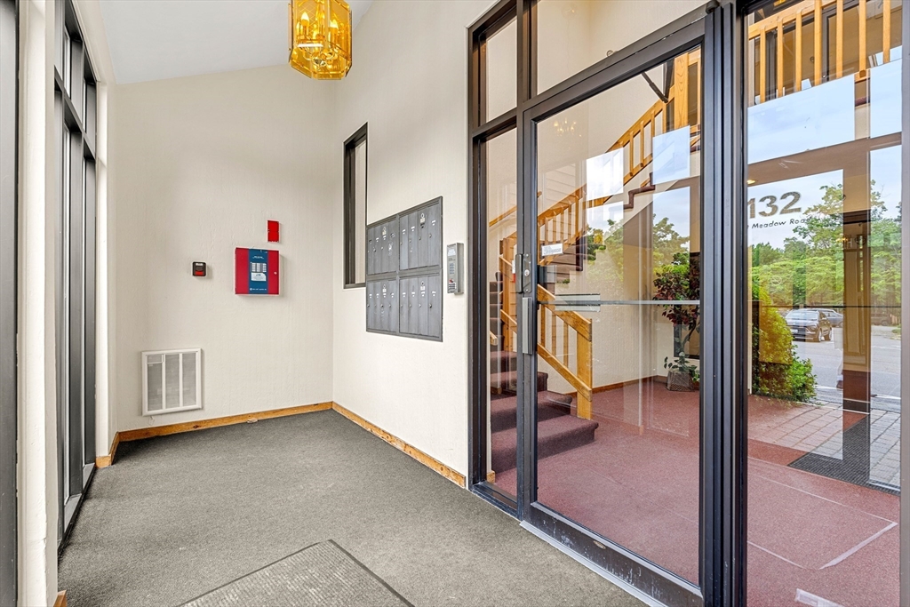 132 West Meadow Road, Unit 9 Haverhill, MA 01832 - Photo 25 of 27 Gallery Image 25