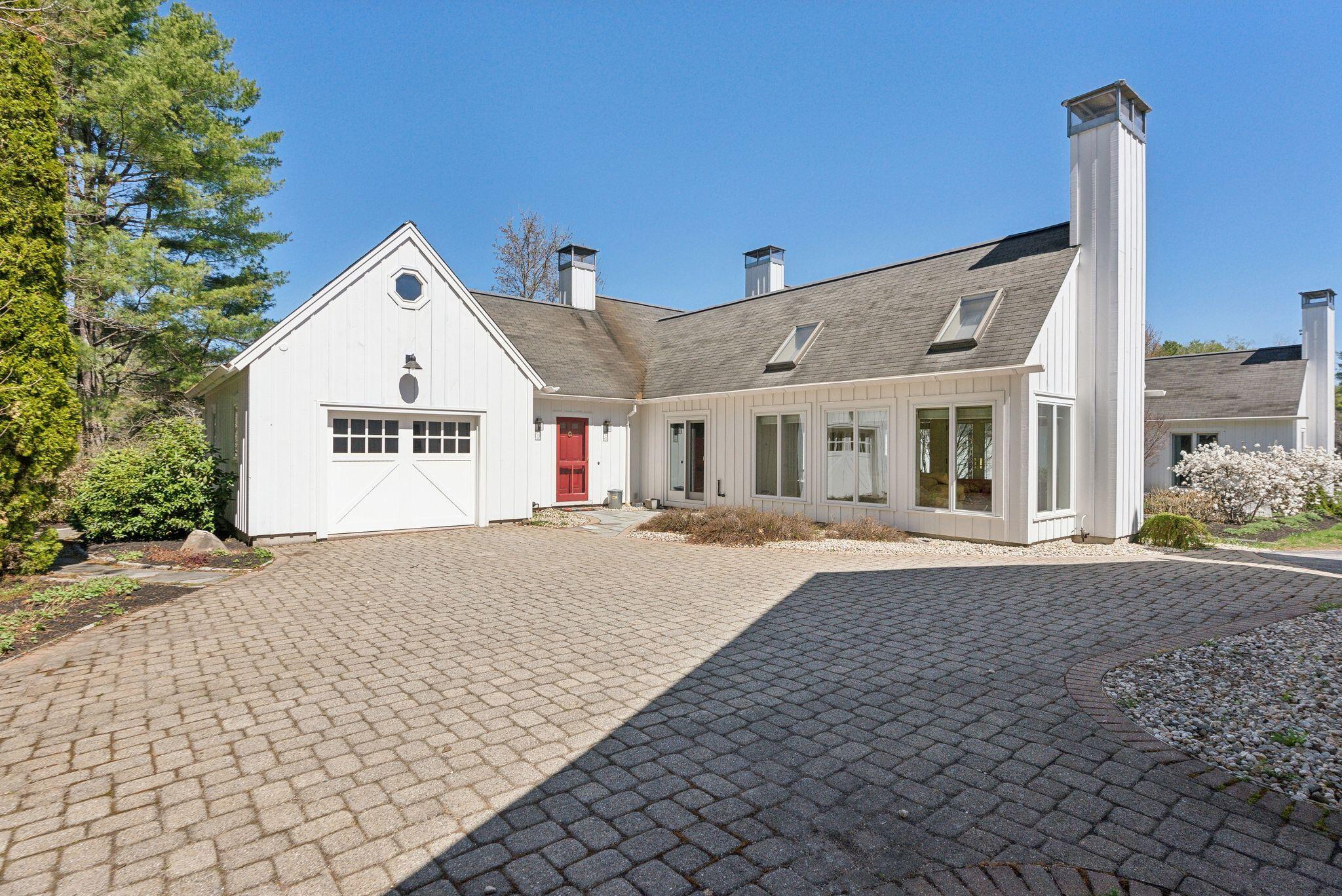 238 Hallowell Road Pownal, ME 04069 - Photo 53 of 95 74_DSC05878