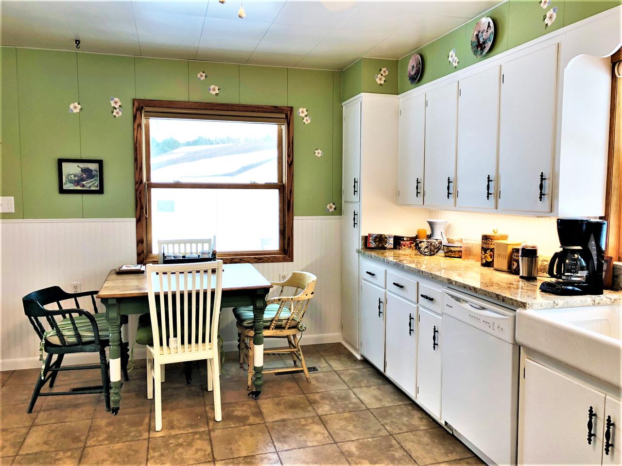 80209 Graf Road Butternut, WI 54514 - Photo 15 of 53 Gallery Image 15