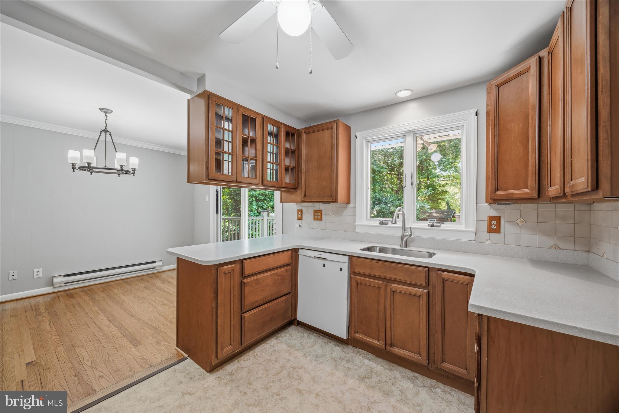 162 Barbara Road Severna Park, MD 21146 - Photo 12 of 48 Gallery Image 12