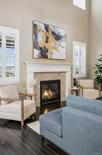 $950,000 | 14272 Double Dutch Circle, Parker, CO 80134