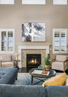 $950,000 | 14272 Double Dutch Circle, Parker, CO 80134