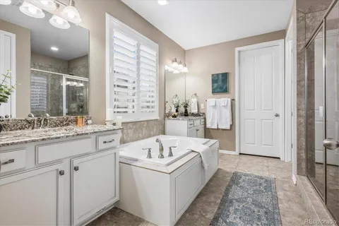 $950,000 | 14272 Double Dutch Circle, Parker, CO 80134
