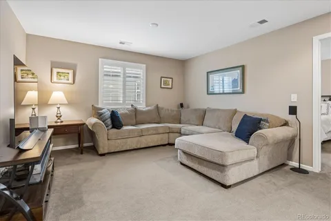 $950,000 | 14272 Double Dutch Circle, Parker, CO 80134