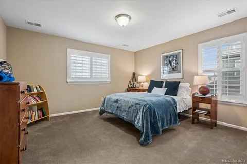 $950,000 | 14272 Double Dutch Circle, Parker, CO 80134