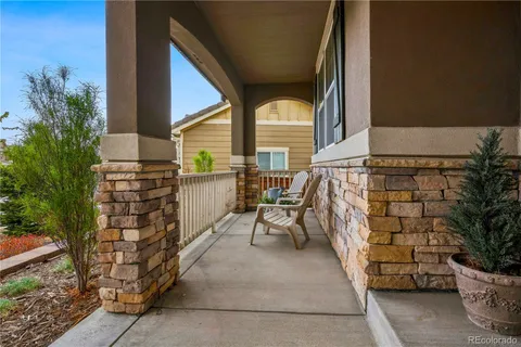 $950,000 | 14272 Double Dutch Circle, Parker, CO 80134