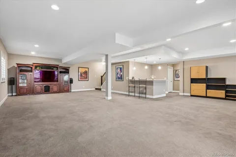 $950,000 | 14272 Double Dutch Circle, Parker, CO 80134
