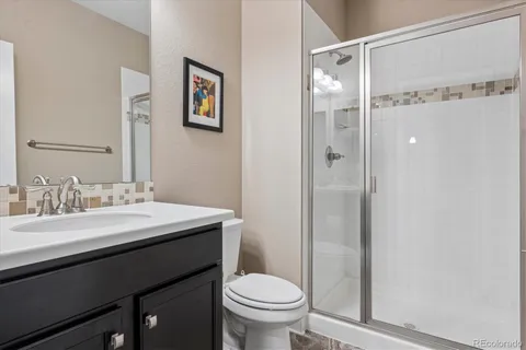 $950,000 | 14272 Double Dutch Circle, Parker, CO 80134