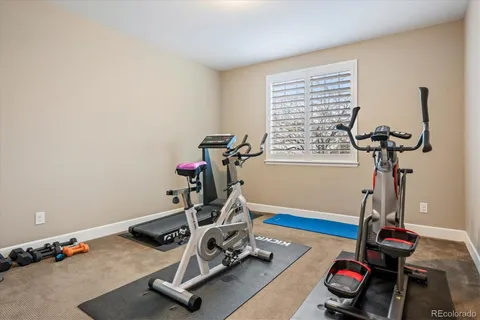 $950,000 | 14272 Double Dutch Circle, Parker, CO 80134