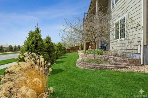 $950,000 | 14272 Double Dutch Circle, Parker, CO 80134