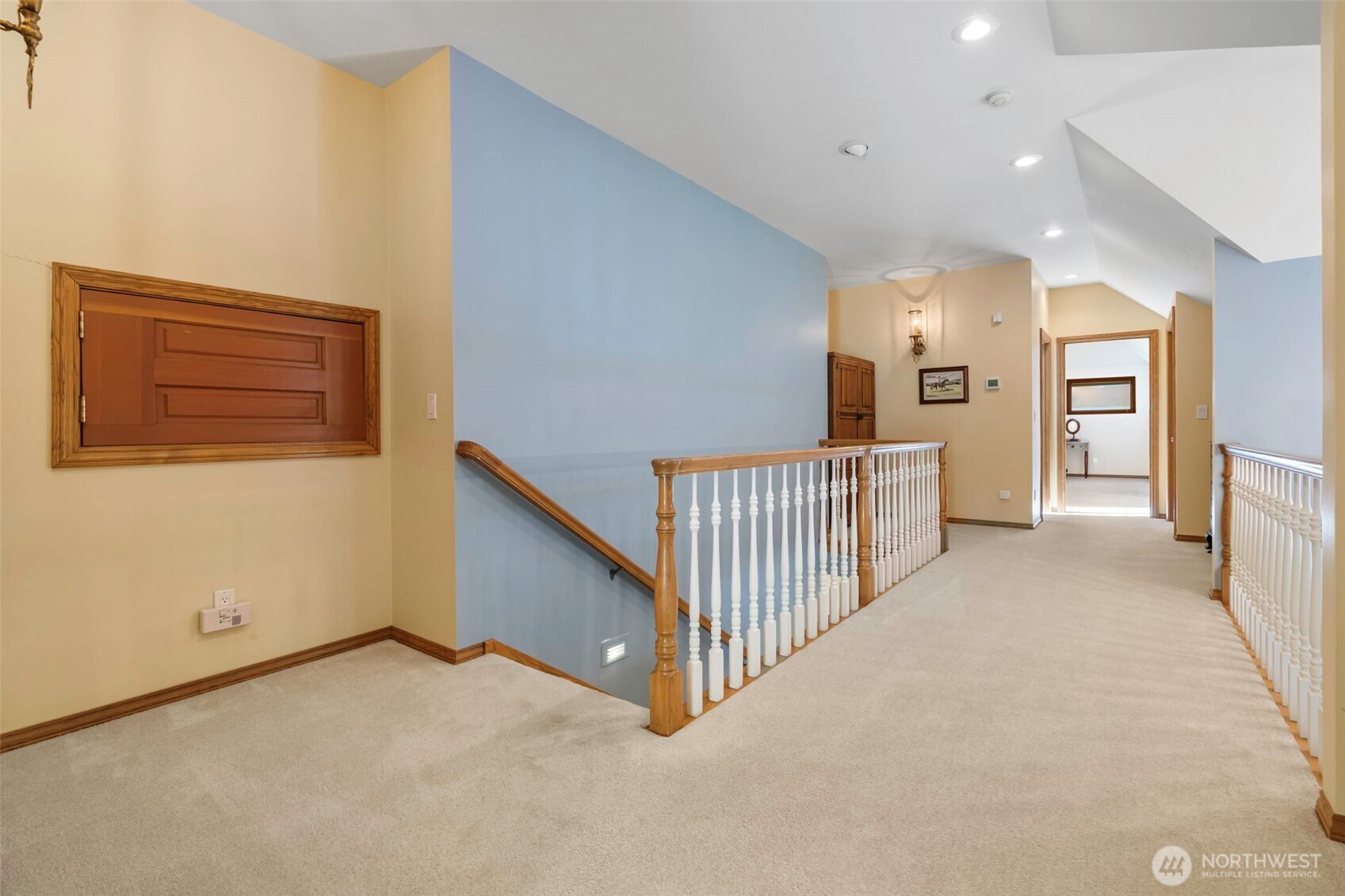 1617 South Scheuber Road Centralia, WA 98531 - Photo 27 of 40 Gallery Image 27