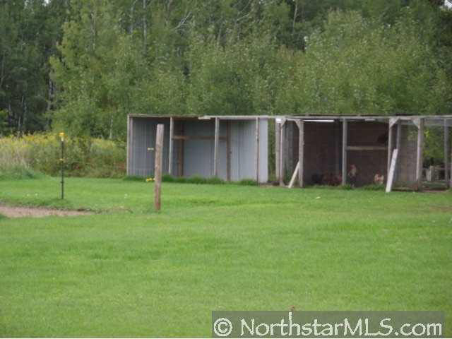 4249 Blueberry Road Barnum, MN 55707 - Photo 8 of 10 Gallery Image 8