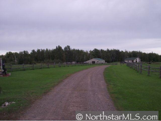 4249 Blueberry Road Barnum, MN 55707 - Photo 9 of 10 Gallery Image 9