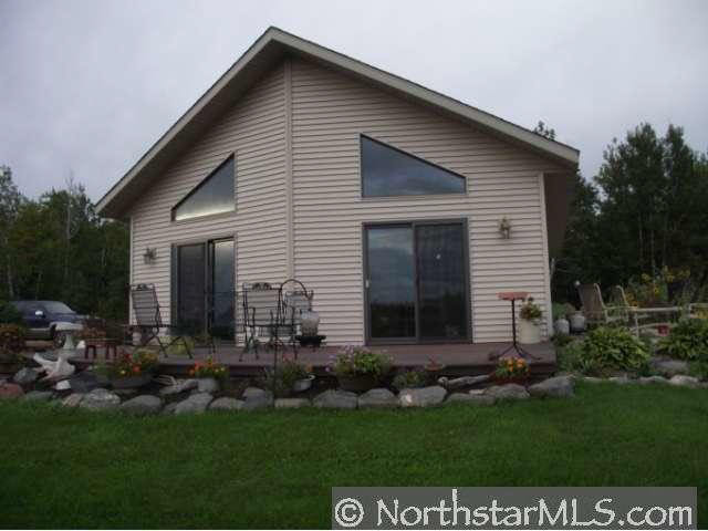 4249 Blueberry Road Barnum, MN 55707 - Photo 10 of 10 Gallery Image 10