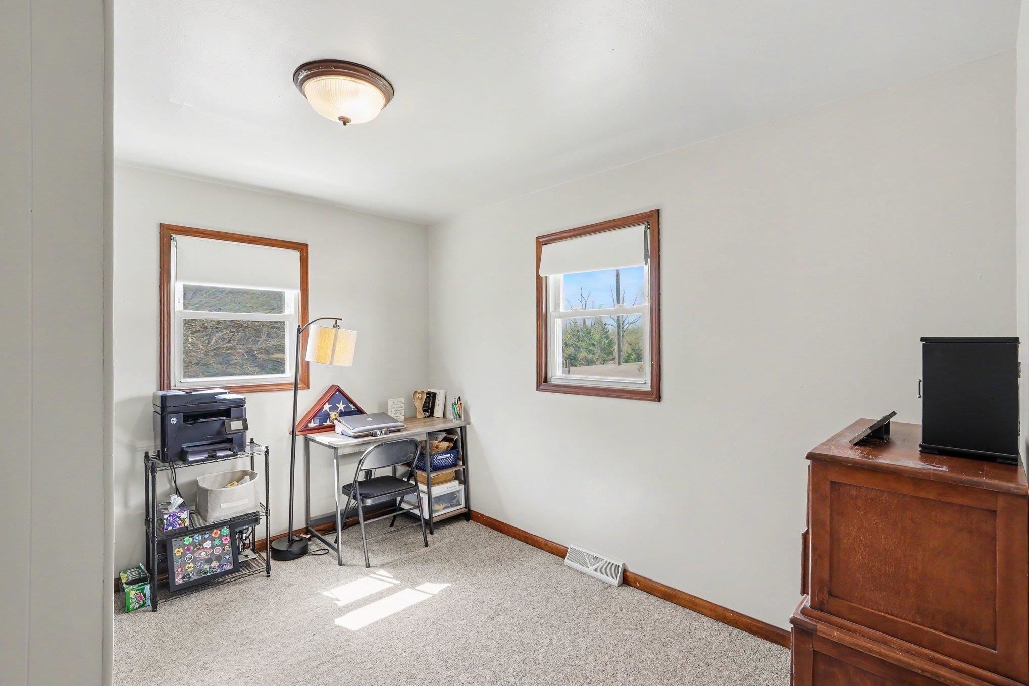 4870 Sanilac Road Kingston, MI 48741 - Photo 17 of 23