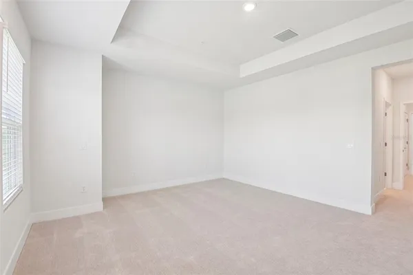 $4,500 | 3129 4th Terrace North, St. Petersburg, FL 33713