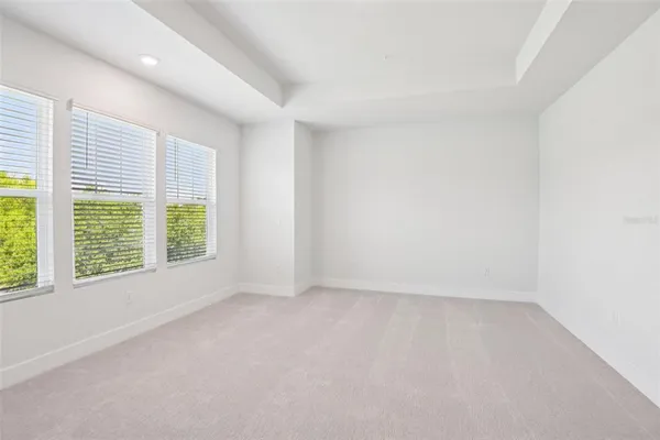 $4,500 | 3129 4th Terrace North, St. Petersburg, FL 33713