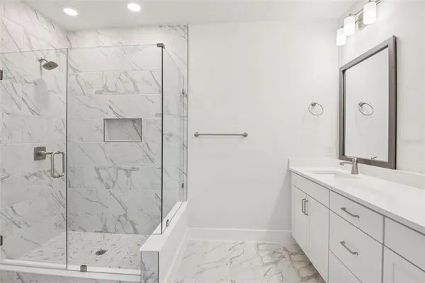 $4,500 | 3129 4th Terrace North, St. Petersburg, FL 33713