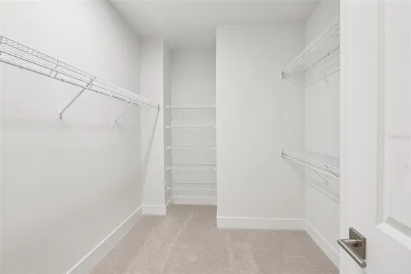 $4,500 | 3129 4th Terrace North, St. Petersburg, FL 33713