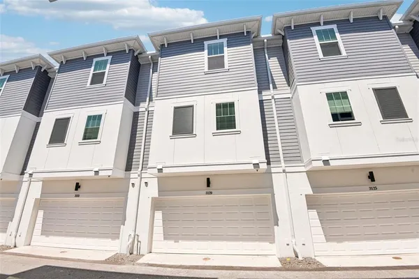 $4,500 | 3129 4th Terrace North, St. Petersburg, FL 33713