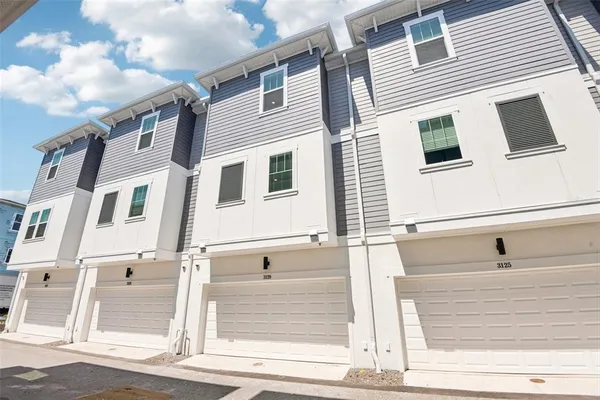 $4,500 | 3129 4th Terrace North, St. Petersburg, FL 33713