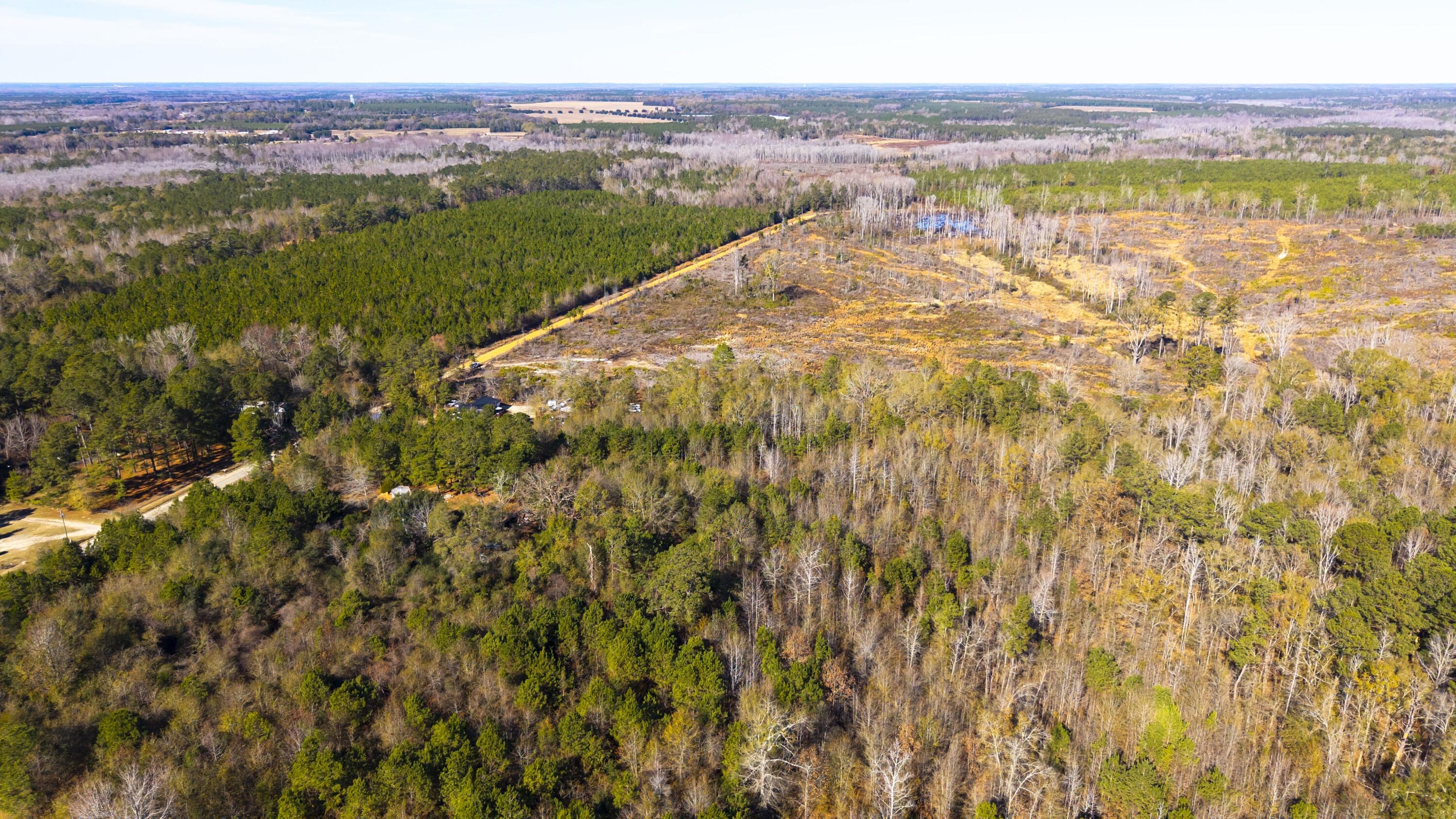 5485 Mayrant Road Rembert, SC 29128 - Photo 19 of 21 Gallery Image 19