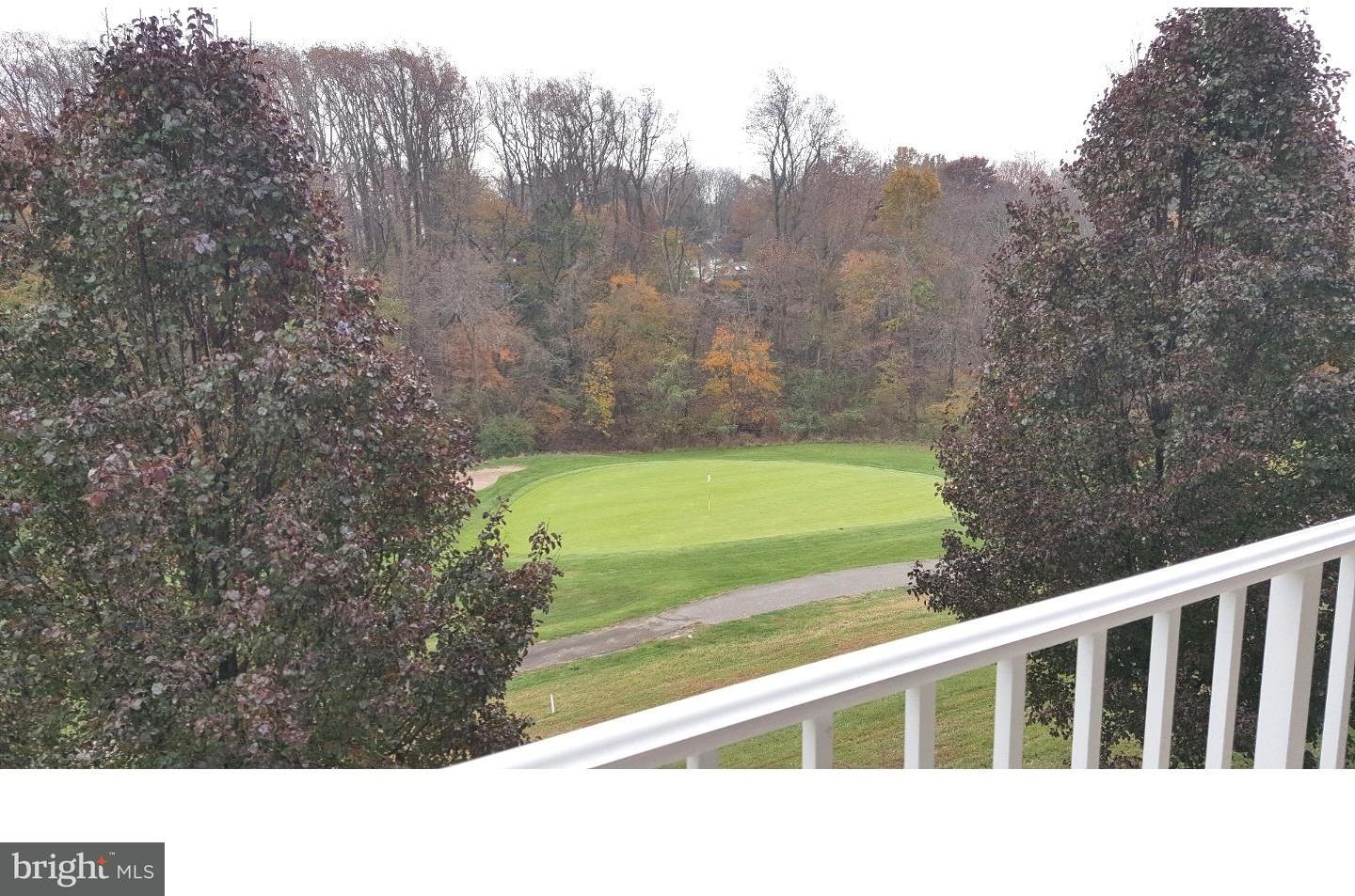436 Brandon Road Jeffersonville, PA 19403 - Photo 2 of 25 View