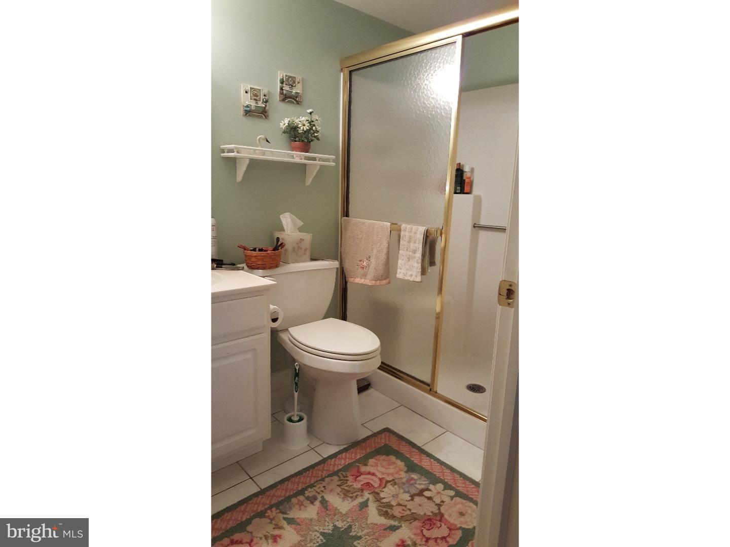 436 Brandon Road Jeffersonville, PA 19403 - Photo 18 of 25 Bathroom