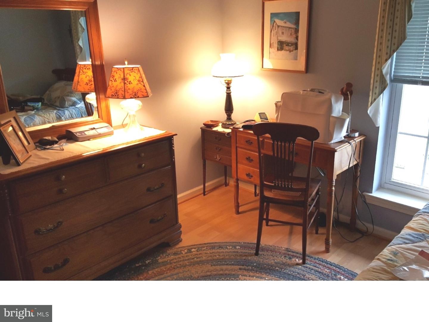 436 Brandon Road Jeffersonville, PA 19403 - Photo 20 of 25 Bedroom 2