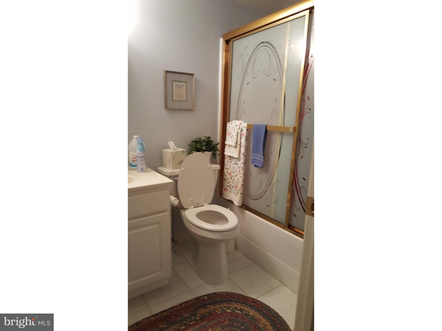436 Brandon Road Jeffersonville, PA 19403 - Photo 21 of 25 Bathroom