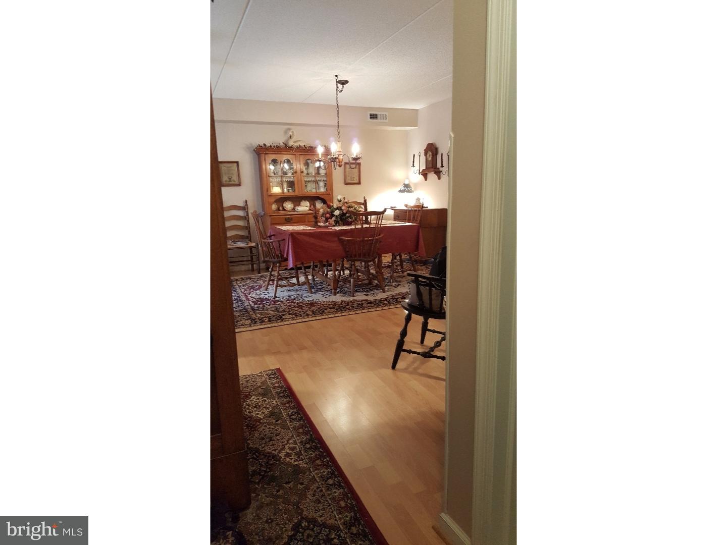 436 Brandon Road Jeffersonville, PA 19403 - Photo 22 of 25 Hallway