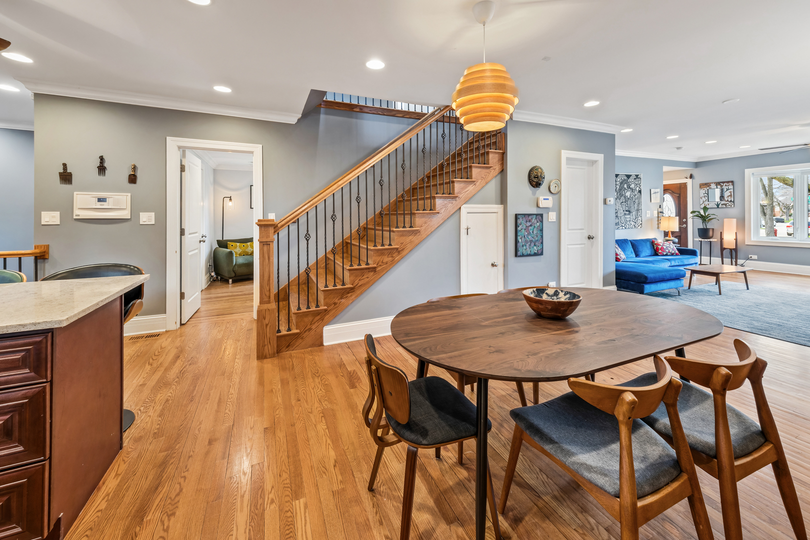 7833 Niles Center Road Skokie, IL 60077 - Photo 14 of 43