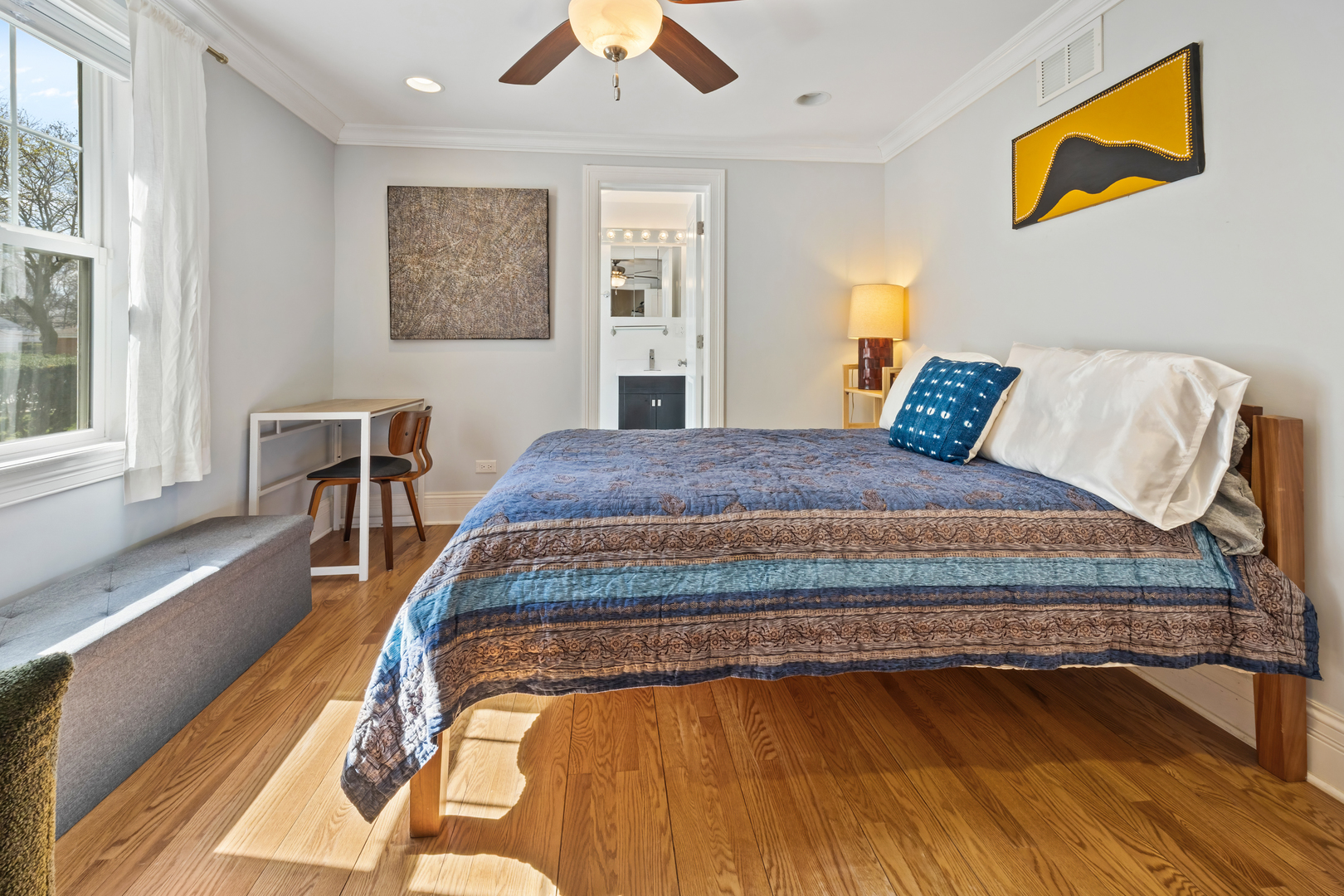 7833 Niles Center Road Skokie, IL 60077 - Photo 15 of 43