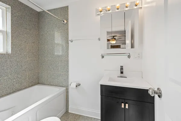 $649,000 | 7833 Niles Center Road, Skokie, IL 60077