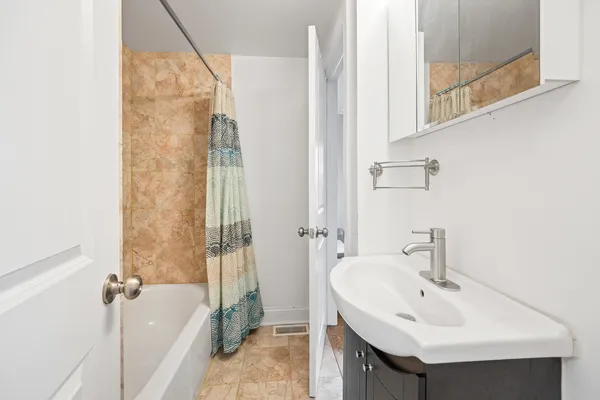 $649,000 | 7833 Niles Center Road, Skokie, IL 60077