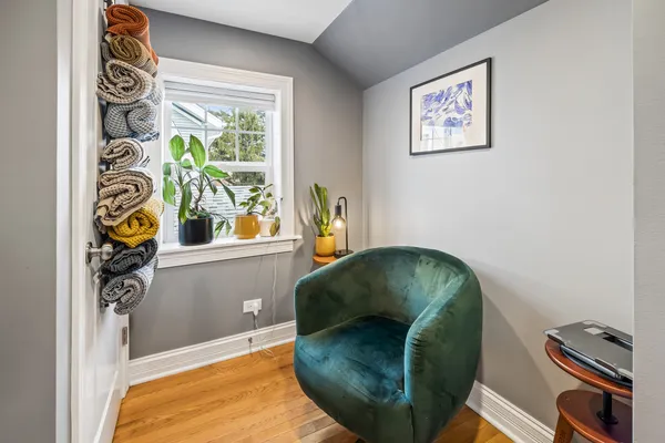 $649,000 | 7833 Niles Center Road, Skokie, IL 60077