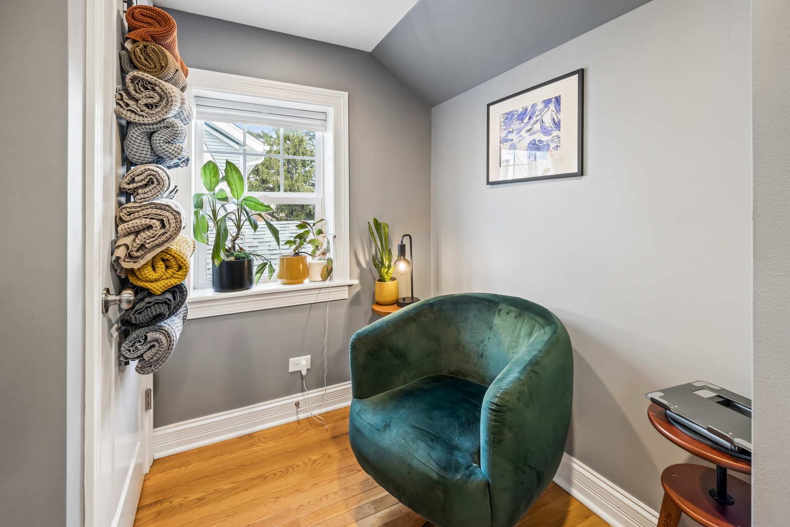 7833 Niles Center Road Skokie, IL 60077 - Photo 21 of 43