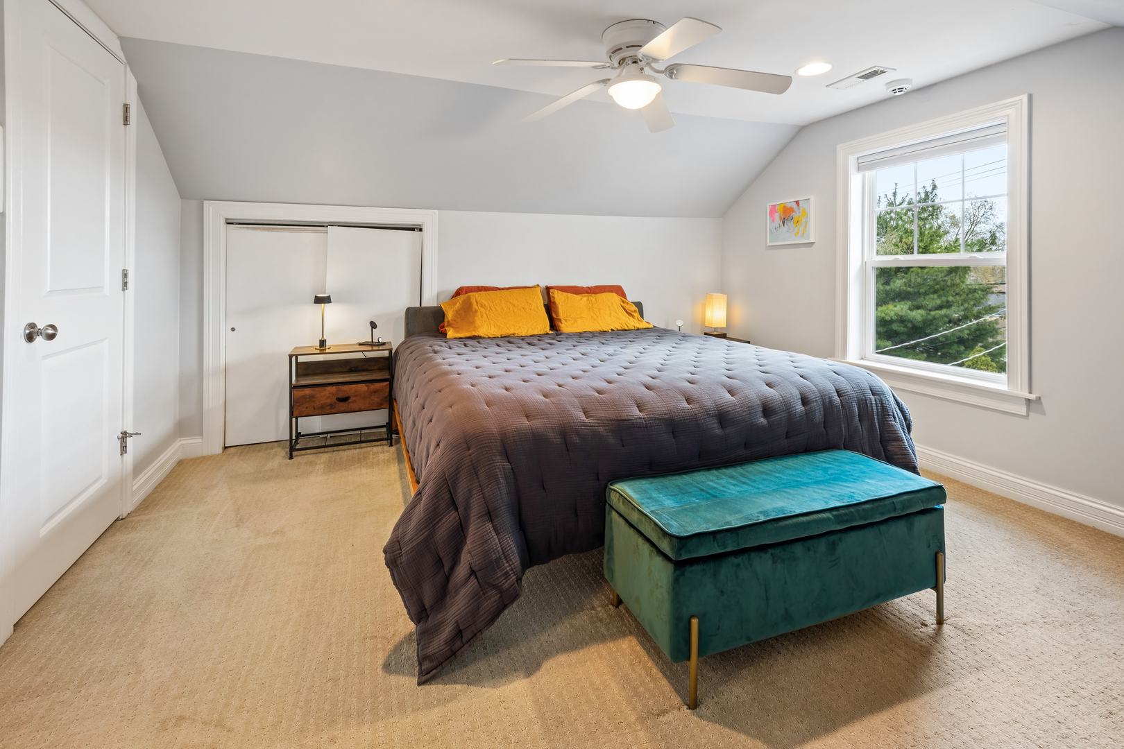 7833 Niles Center Road Skokie, IL 60077 - Photo 23 of 43