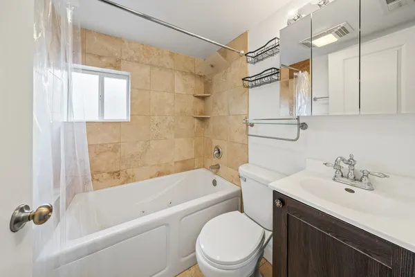 $649,000 | 7833 Niles Center Road, Skokie, IL 60077