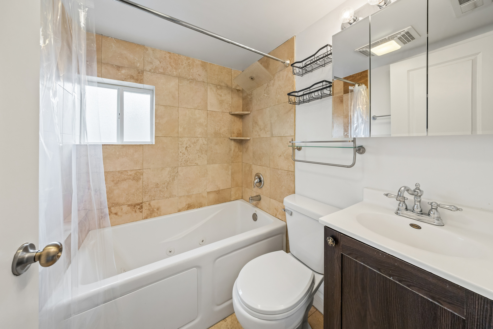 7833 Niles Center Road Skokie, IL 60077 - Photo 24 of 43