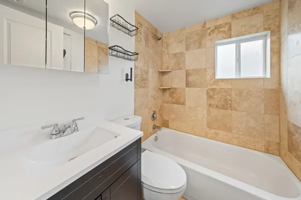$649,000 | 7833 Niles Center Road, Skokie, IL 60077