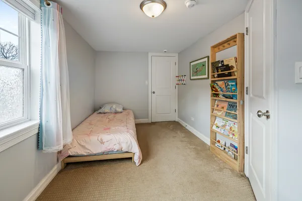 $649,000 | 7833 Niles Center Road, Skokie, IL 60077