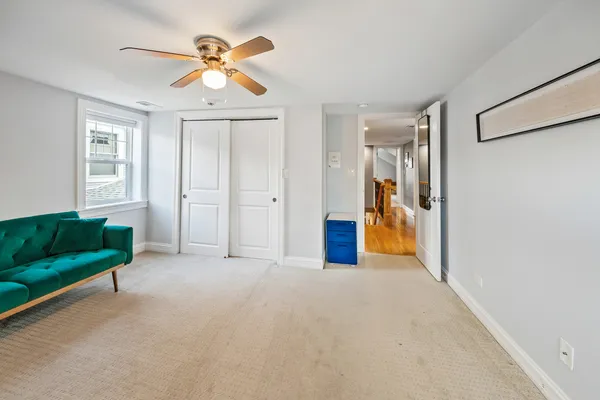 $649,000 | 7833 Niles Center Road, Skokie, IL 60077
