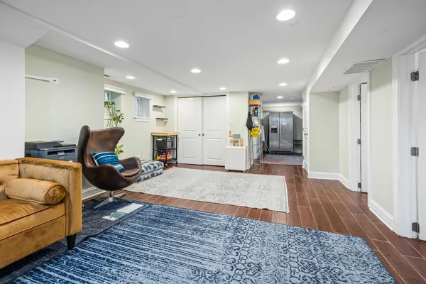 $649,000 | 7833 Niles Center Road, Skokie, IL 60077